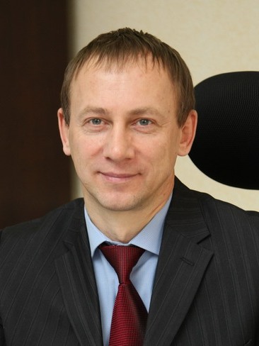 Кирилюк 2.jpg